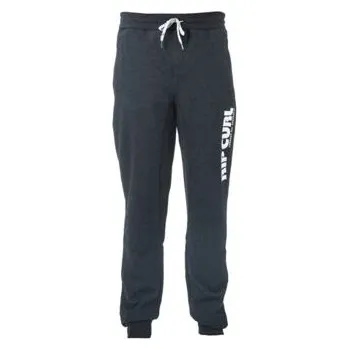 Tepláky Rip Curl RELAXED PANT Dark Marle velikost XXL