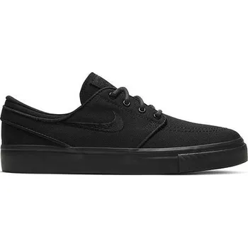 Chlapecké tenisky Boty Nike SB STEFAN JANOSKI Black/Black-Anthracite velikost 37.5