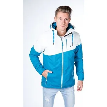 Bunda Alife and Kickin BLAKE Ocean velikost M