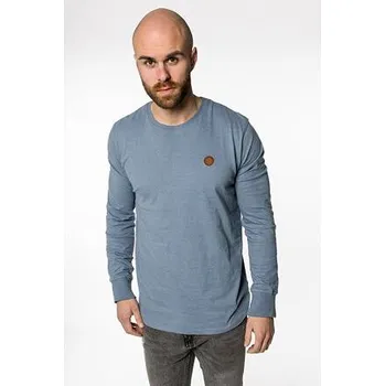 Tričko Alife and Kickin ALEXAK Frozen velikost 3XL