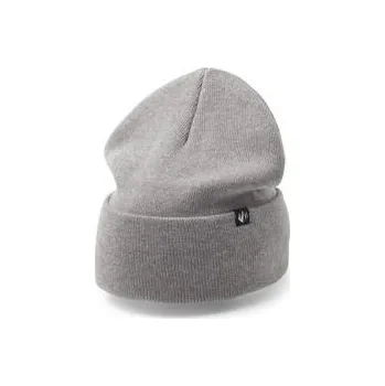 Čepice Kšiltovka State Of WOW WOW FOLD 30 Light Grey Melange velikost O/S