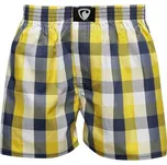 Spodní prádlo Represent CLASSIC ALI 18114 Multicolour velikost S