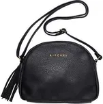 Kabelka Rip Curl SHORELINES SHOULDER BAG Black velikost O/S