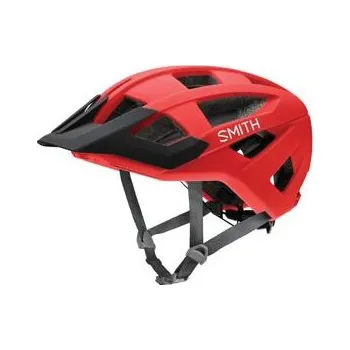 Cyklistická přilba Cyklistická helma Smith VENTURE Matte Rise velikost L