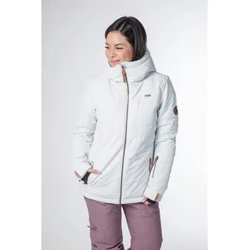 Pánská softshellová bunda Bunda CNSRD COOKIE Cloudy velikost M