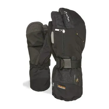 Rukavice Level STAR Trigger Loden velikost 11