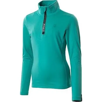 Pánská mikina Mikina Rehall JOANNA Aqua velikost XXL