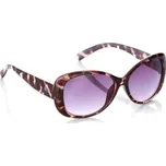 Sluneční brýle Animal DAYBREAK TWO Grey Tortoiseshell/Smoke velikost O/S