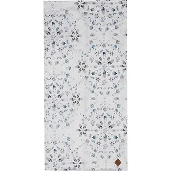 Nákrčník Rojo WOMENS TUBE NECKWARMER Crystal Mountain velikost O/S