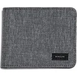 Peněženka Rip Curl CORDURA RFID PU ALL DAY Grey velikost O/S