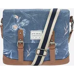 Kabelka Animal ALTERNATE India Ink Blue velikost O/S