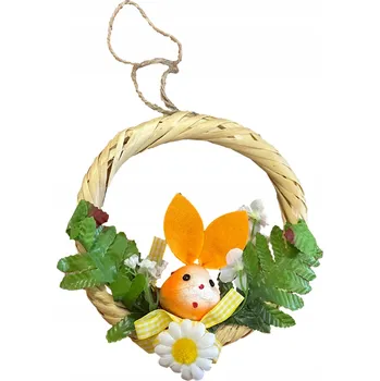 Obraz Rámeček na jednu fotografii Arpex 15 x 15 cm