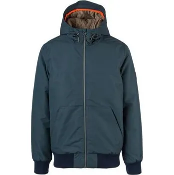 Bunda Rip Curl ONE SHOT ANTI-SERIES JACKET Midnight Navy M velikost M