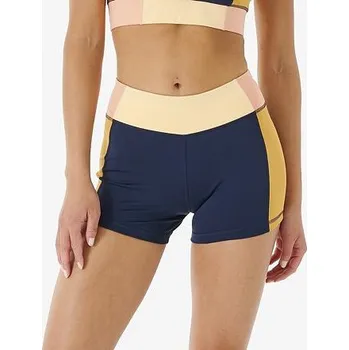 Pánské kraťasy šortky Rip Curl MIRAGE ALOE BOOTY SHORT Navy velikost M