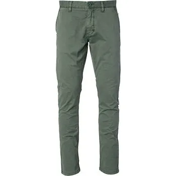 Pánské kalhoty Kalhoty Rip Curl SAVAGE CHINO PANT Dark Olive velikost 36