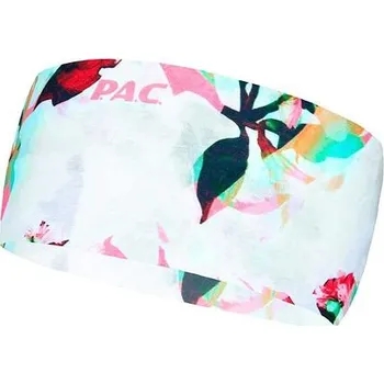 Čepice čelenka PAC HEADBAND Paluma velikost O/S