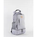 Batoh Rip Curl SEARCHERS RFID BACKPACK Indigo velikost O/S