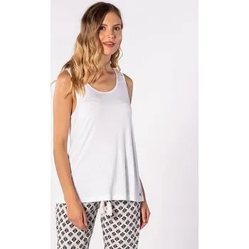 Tílko Rip Curl ODESHA TANK White velikost XS