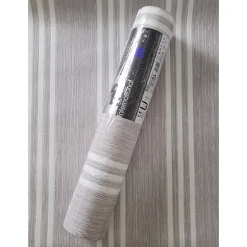 Fototapeta Tapeta pruhy, proužky, žíhaná 13111-30