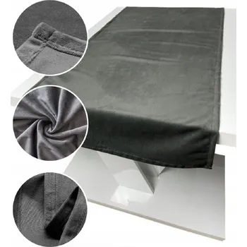 ubrus Obrus 40 cm x 140 cm obdélníkový