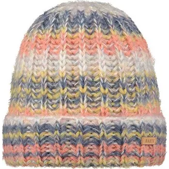 Čepice Zimní čepice Barts LEXIEH BEANIE Mascarpone velikost size 53