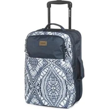 Cestovní taška Cestovní taška Rip Curl F-LIGHT CABIN MAYAN SUN Navy velikost O/S