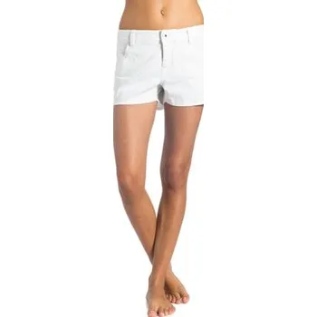 šortky Rip Curl NEAL WALKSHORT Optical White velikost 26