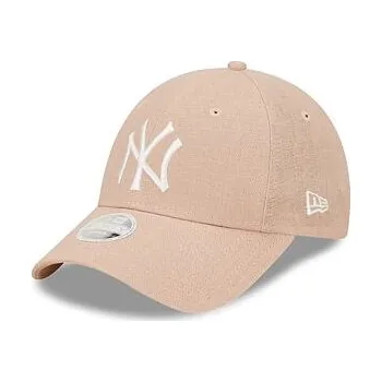 Kšiltovka Kšiltovka New Era 940W MLB NEW YORK YANKEES Prswhi velikost O/S