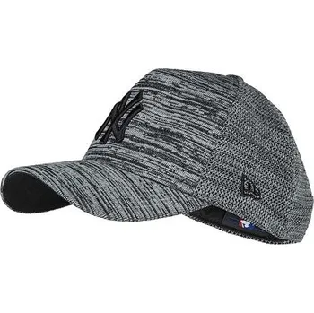 Kšiltovka Kšiltovka New Era MLB 940 AFRAME ENGINEERED FIT AF FRM NE Grablk velikost O/S