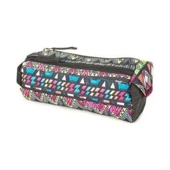 Penál Penál Rip Curl LUCKY STAR PENCIL CASE Multico velikost O/S