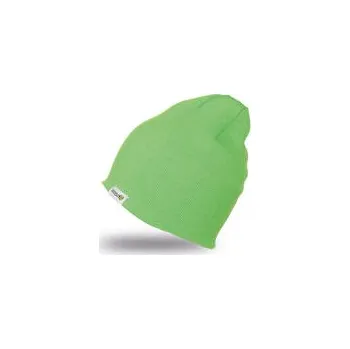 Čepice Zimní čepice Level ET Green velikost O/S