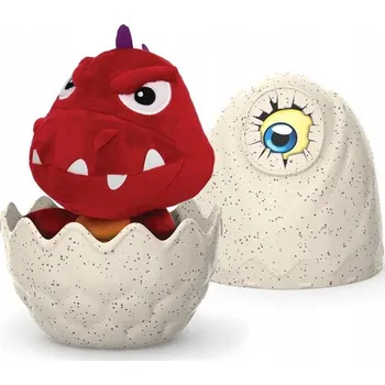 Figurka Epee Megajajozaur Jurský kamarád Z-Rex 27 cm