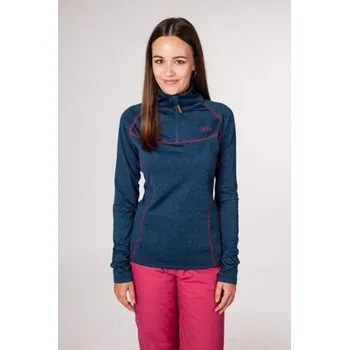 Pánské oblečení Spodní prádlo CNSRD MOLLY Underwear Shirt marine velikost XXL