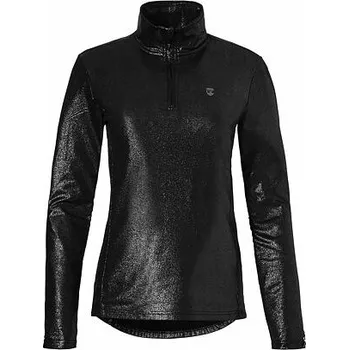 Pánská mikina Mikina Rehall LAYSA Silver velikost XL