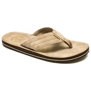 Dámské žabky žabky Rip Curl OG 5 Sand velikost 42.0