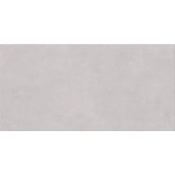 Obklad OBKLAD VILMA GREY STONE SATIN 29,8X59,8