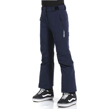 Chlapecká bunda Kalhoty Rehall ROMANA-R JR Navy velikost 164