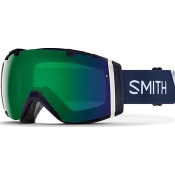 Snow brýle Smith I/O Ink Stratus velikost O/S