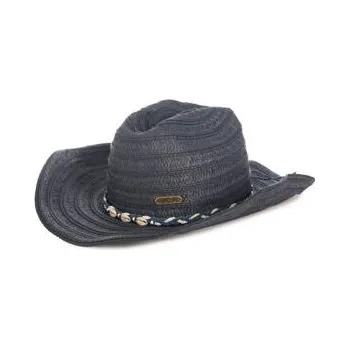 Klobouk Klobouk Rip Curl RINCON COWGIRL Navy velikost S/M