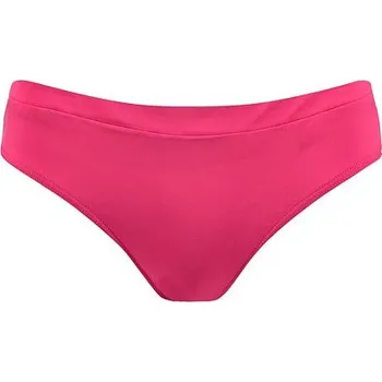 Dámské plavky Plavky Barts KELLI CLASSIC BIKINI BRIEFS Lollipop velikost 40