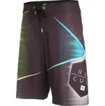 Plavky Rip Curl MIRAGE FORCE BOARDSHORT 21" Lime velikost 34
