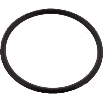 Auto-moto Těsnění krytky olejového filtru na CFMOTO 800MT