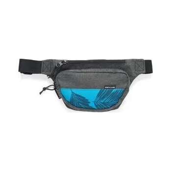 Ledvinka Ledvinka Rip Curl GRAPHIC WAISTBAG Blue velikost O/S