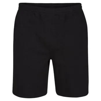 Pánské kraťasy šortky Hurley BEACH CLUB SHORT Black velikost L