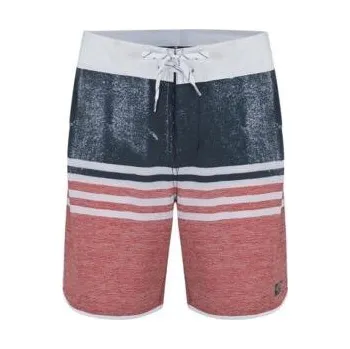 Dámská móda Plavky Animal MAGANO Patina Brown velikost 32