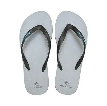 Dámské žabky žabky Rip Curl MC Blue/Grey velikost 45.0