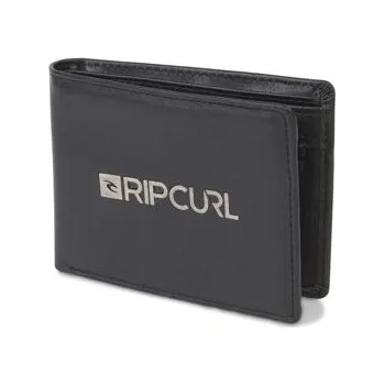 Peněženka Peněženka Rip Curl BLADE Black velikost O/S