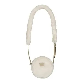 Kabelka Kabelka Barts SALWENA PURSE White velikost O/S