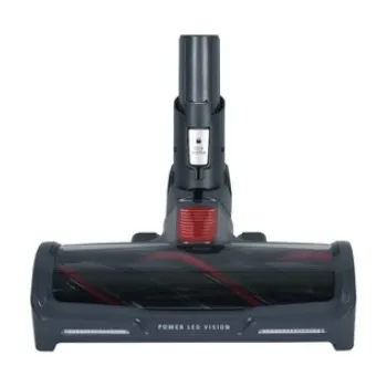 Hubice k vysavači Rotační hubice pro tyčové vysavače Rowenta X-FORCE FLEX 11.60