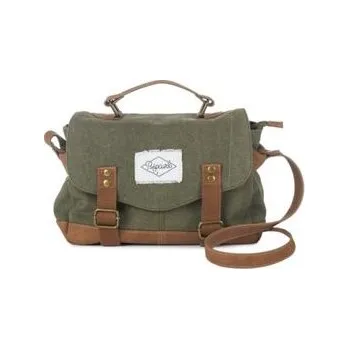 Pokrývka hlavy Kabelka Rip Curl FRESNO MEDIUM Dusty Green velikost O/S